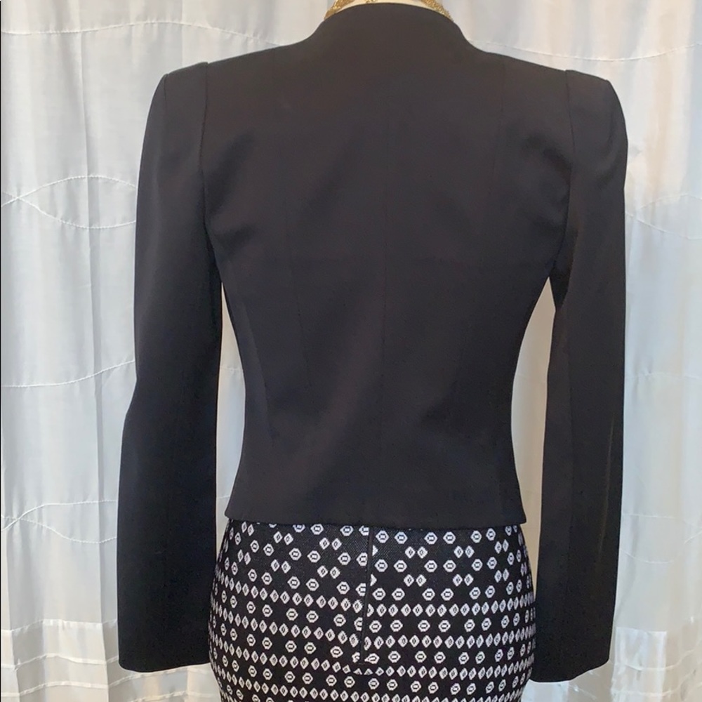 Jacket - Picture 2 of 7